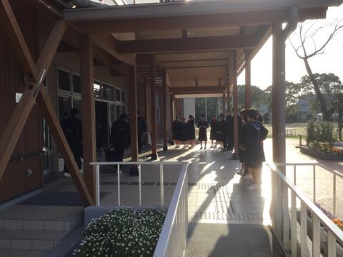 今朝のモニモニ