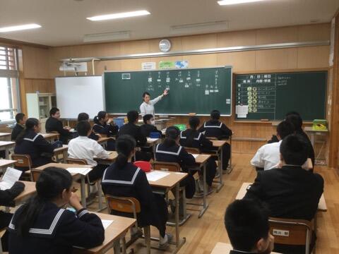 スタートにあたって