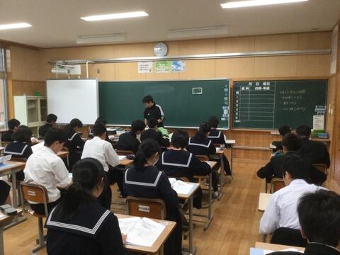 スタートにあたって