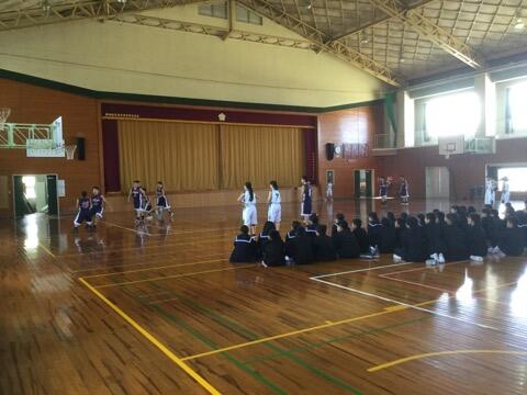 新入生歓迎行事