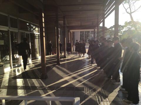 今朝のモニモニ