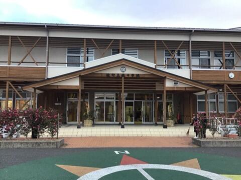 おめでとうございます