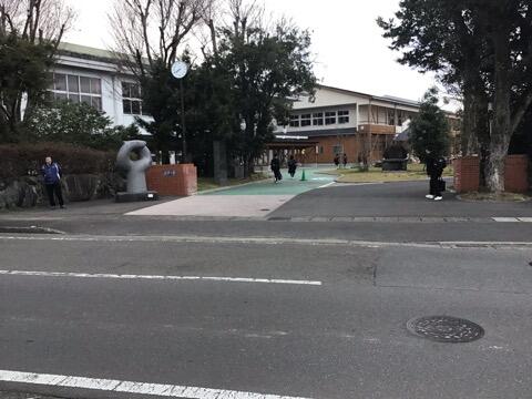 おめでとうございます