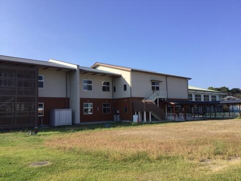 綾中リニューアル