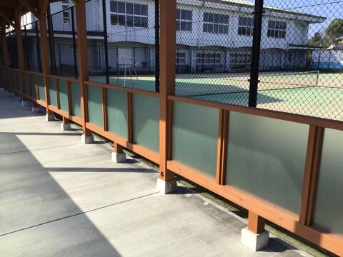 綾中リニューアル