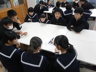 レクレーション１