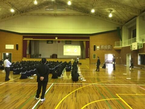 年間ガイダンス