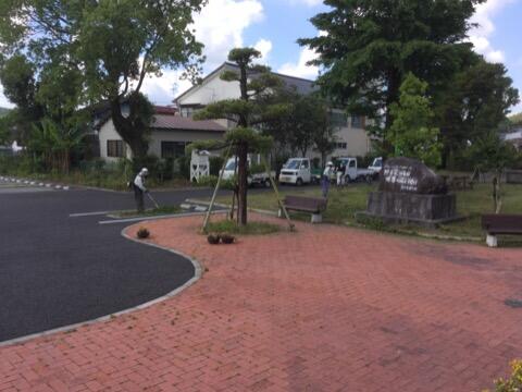 ありがとうございます