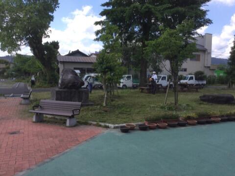 ありがとうございます