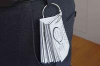 スクールワイドＰＢＳ第1回キャンペーンのチケット