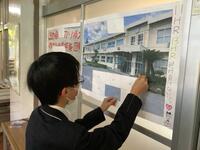 １年ＰＢＳキャンペーンでのジグソーパズル