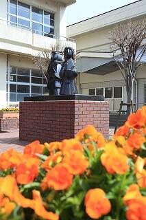 おのこさむらい