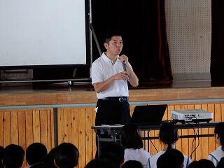 創心学Ⅲ 創心学Ⅲ