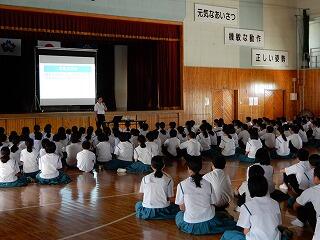 創心学Ⅲ 創心学Ⅲ