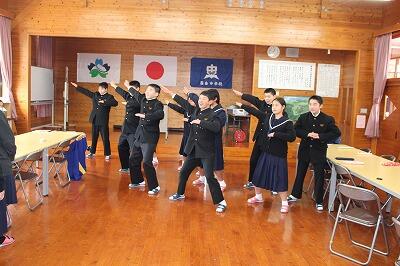 エール1 エール1