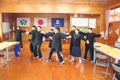 エール2 エール2