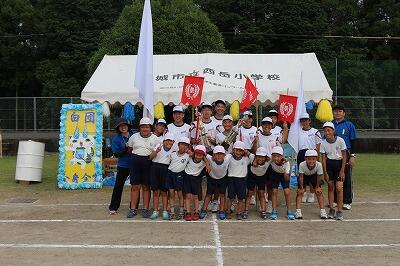 白団全員写真 白団全員写真