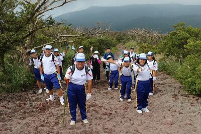 最初は元気 最初は元気
