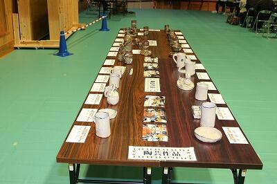 生徒の作品 生徒の作品