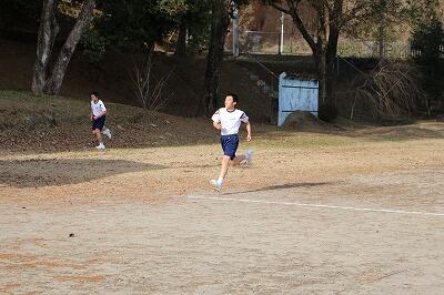 ぶっちぎりトップ ぶっちぎりトップ