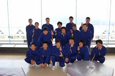 全員で一枚 全員で一枚