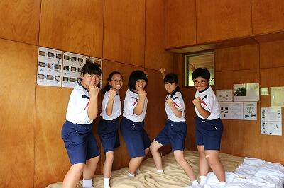 部屋整理 部屋整理