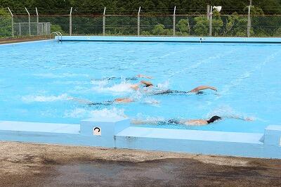 これから楽しみ これから楽しみ