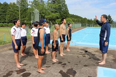 お疲れ様でした お疲れ様でした