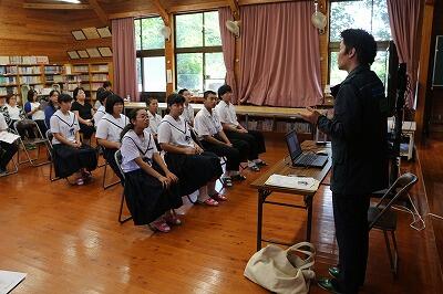 学校保健委員会 学校保健委員会
