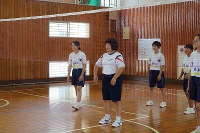 保健体育 保健体育