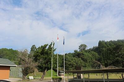 13日の西岳の天気 13日の西岳の天気
