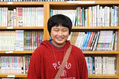 主人公 ピコ 主人公 ピコ