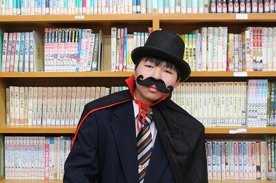 夢の配達人 夢の配達人