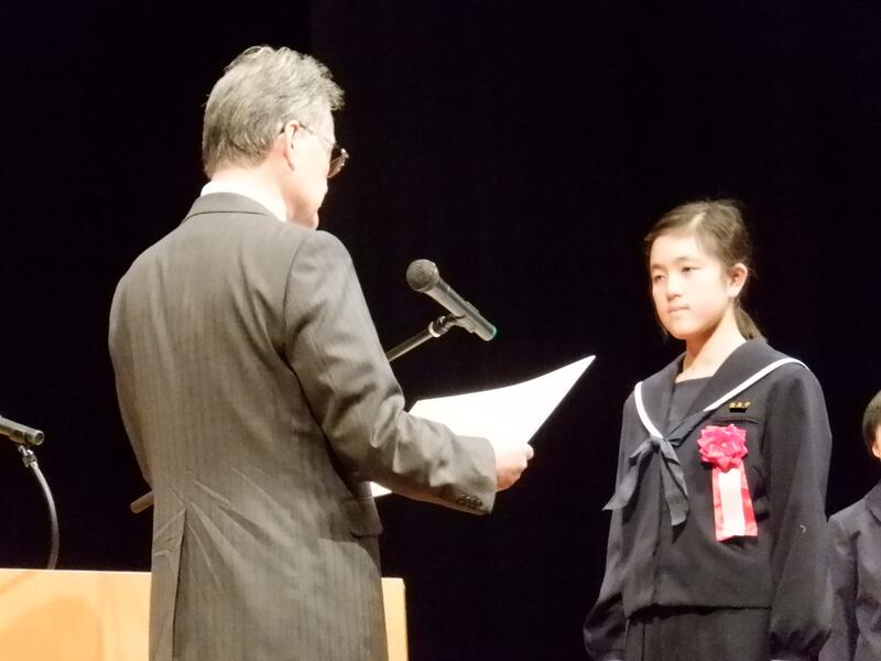 【 １２月１１日(日)　ウエルネス交流プラザにて】