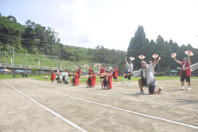 やっこ２１スペシャル