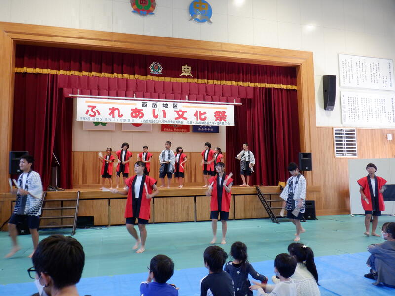 やっこ２１スペシャル