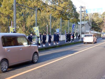 西岳！！会い・ｅｙｅ・愛さつ