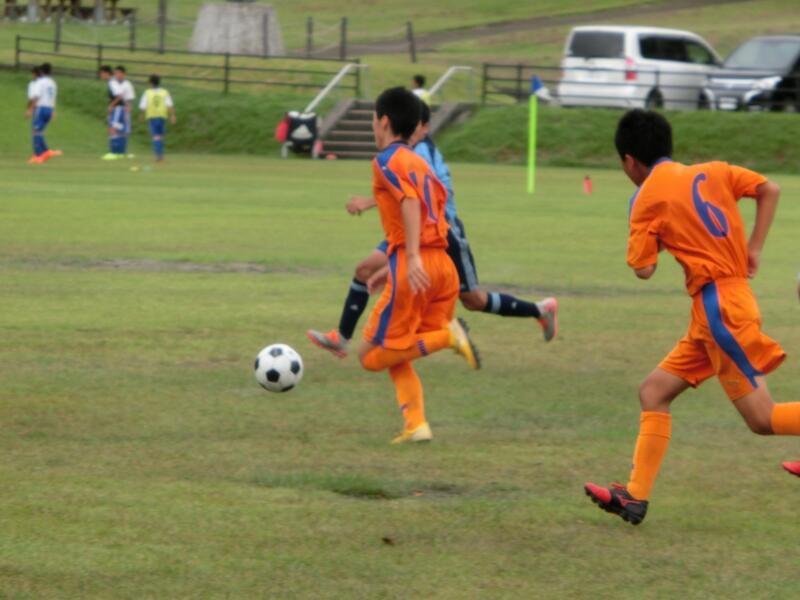 部活動 都城市立山田中学校