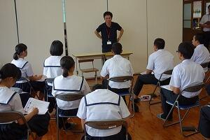 ＮＴＴドコモショップ様