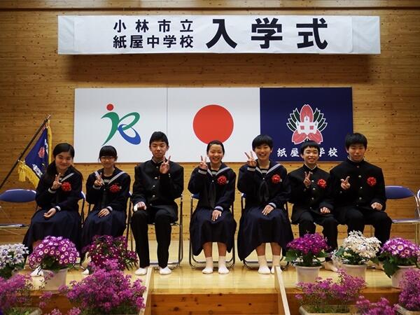 入学式_01 入学式_01