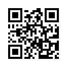 欠席遅刻届のＱＲコード