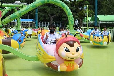 フェニックス自然動物園2 フェニックス自然動物園2