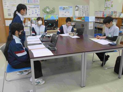 １　二葉薬局　京町店