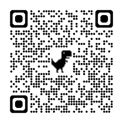 記念誌購入フォーム