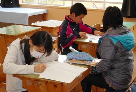 シロミックジョイント週間