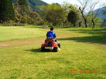 マリオカート２