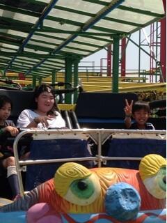 グリーンランド