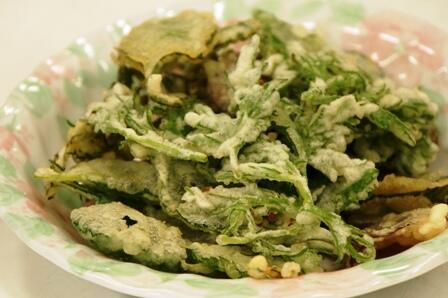 児童生徒の様子