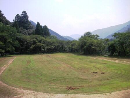 運動会に向けて