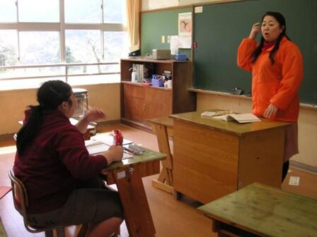 シロミックスジョイント週間